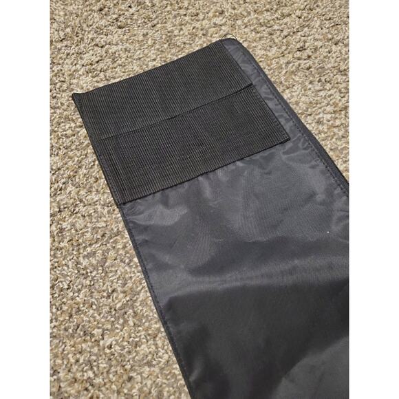 Sportscope - Quick Scope 11' Travel Bag - Picture 8 of 10